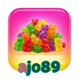 ajo89