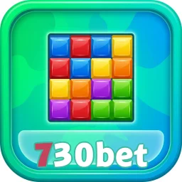 730BET — ikon APK