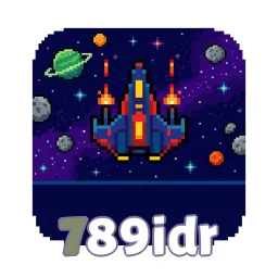 789IDR — ikon APK