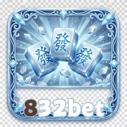 832bet