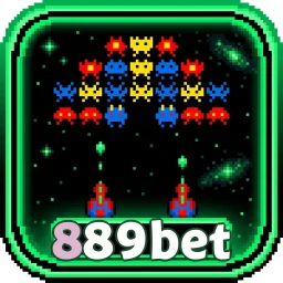 889bet