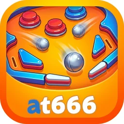 at666