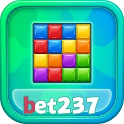 bet237