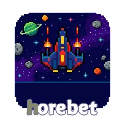 horebet