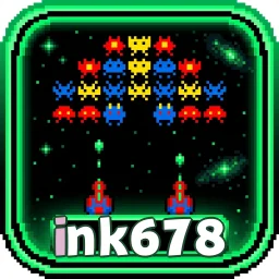 ink678