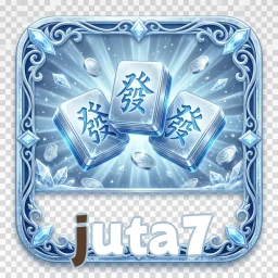 juta7
