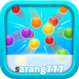 sarang777