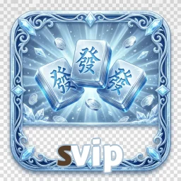 SVIP — ikon APK